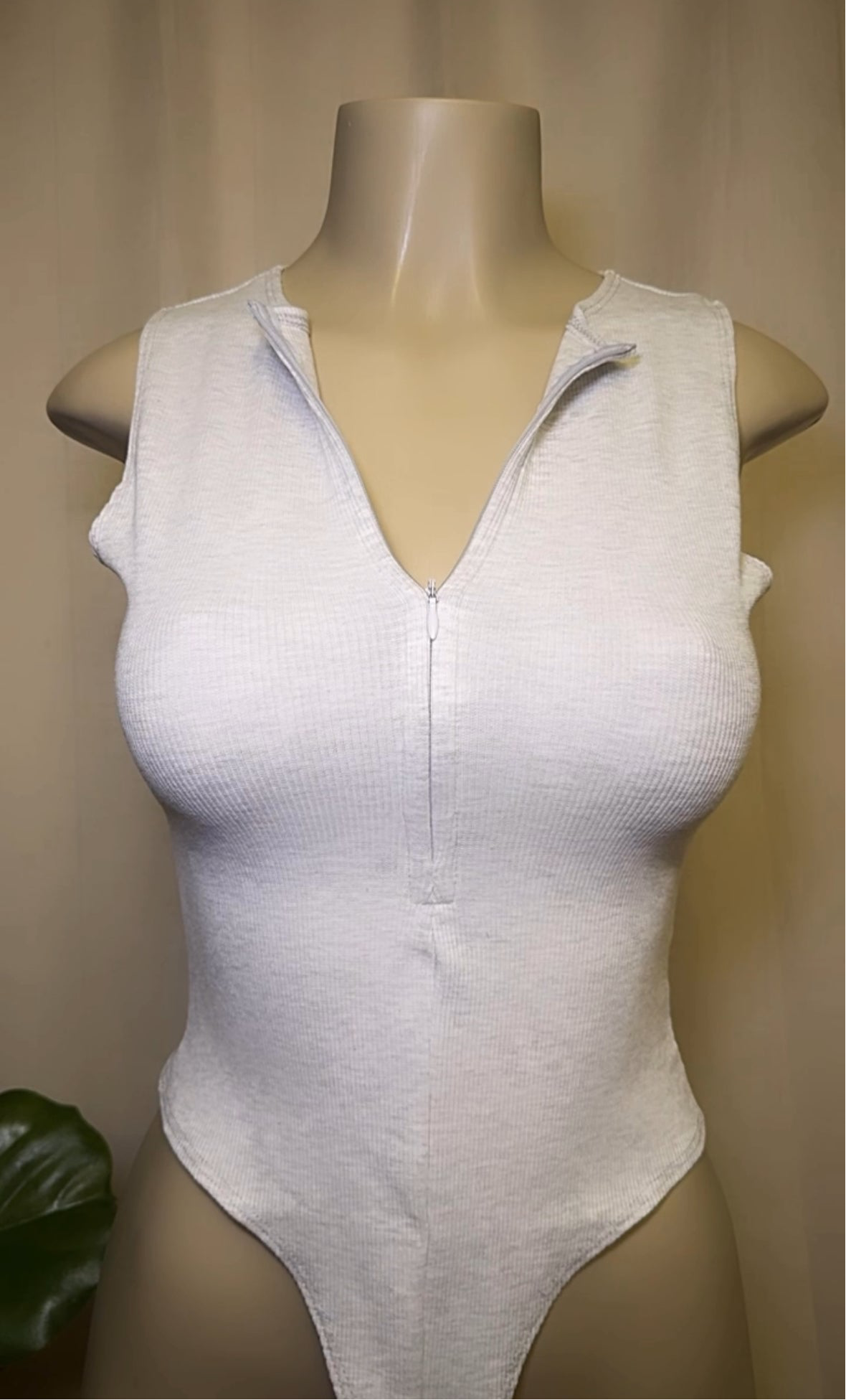 Lexi Bodysuit