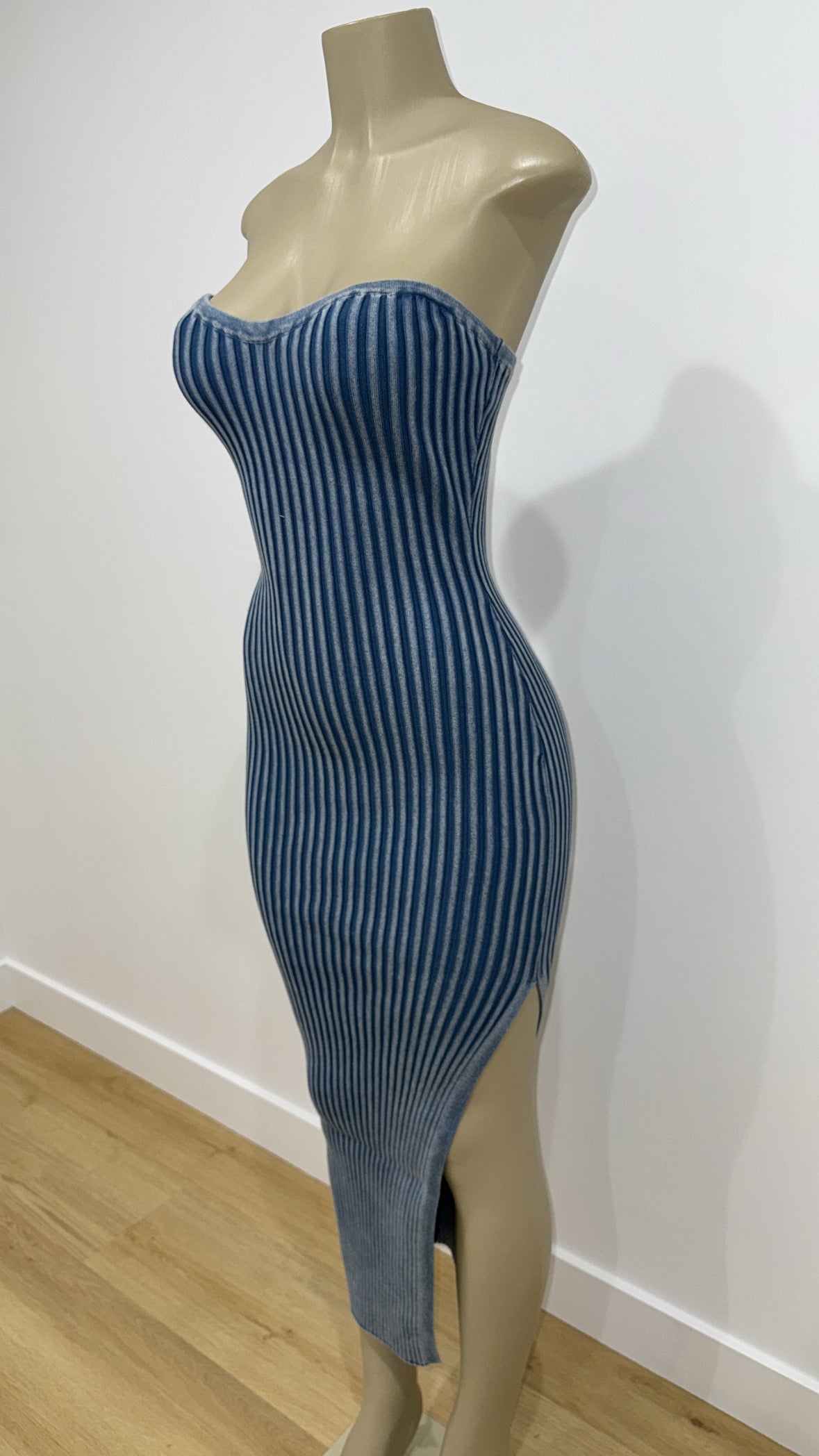 Celine dress