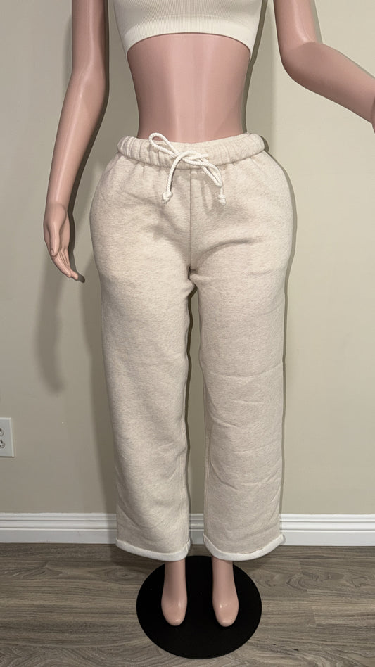KIMMY SWEATPANTS