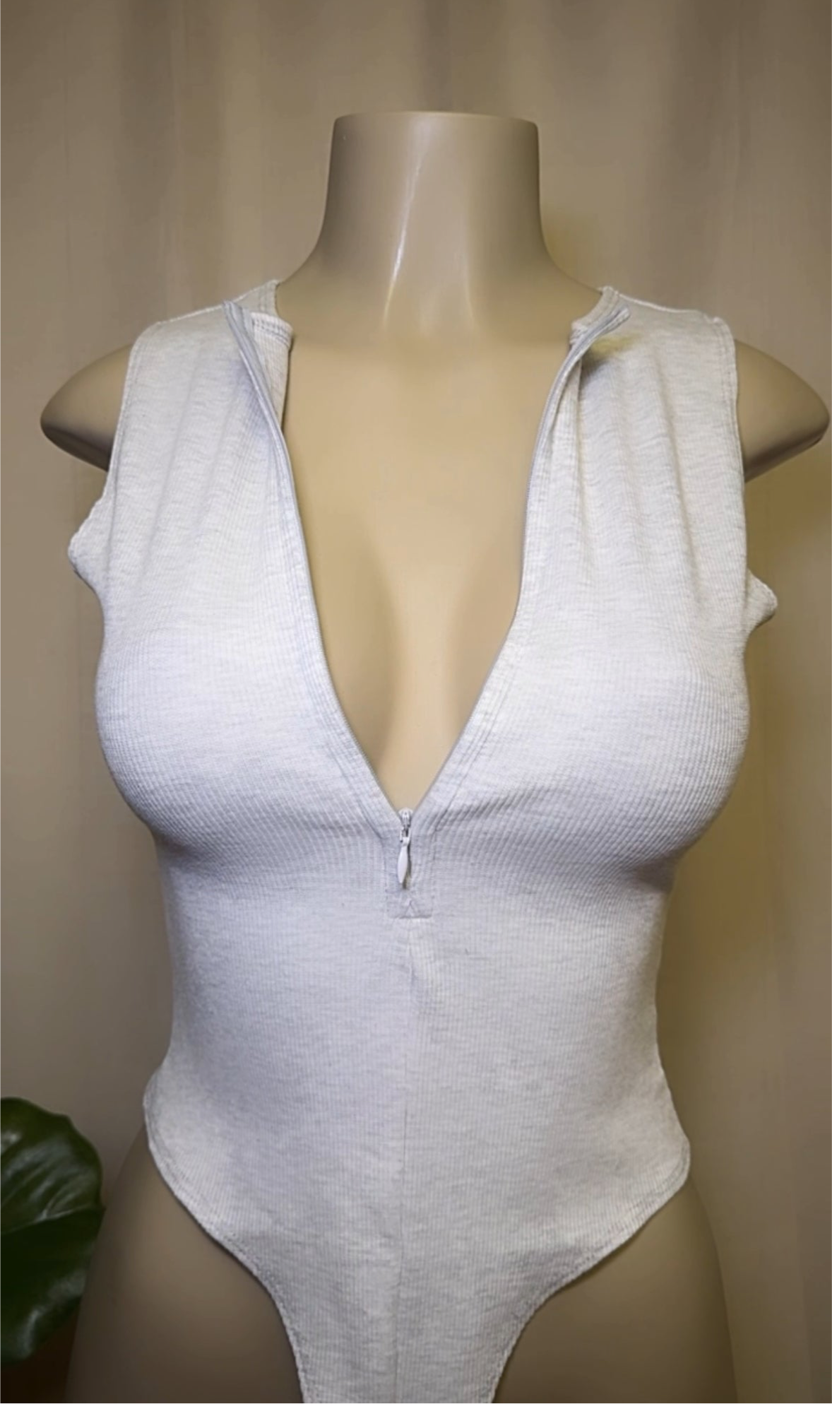 Lexi Bodysuit