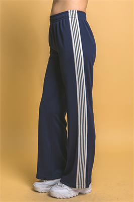 ELSIE TRACKSUIT