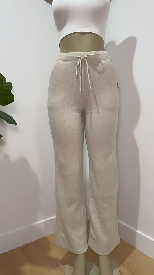 Becca Cozy Pants