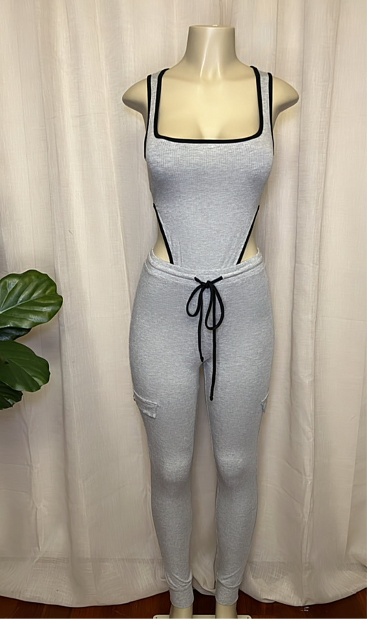 Eva Set