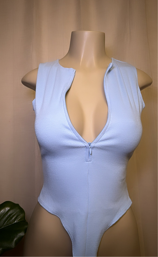 Lexi Bodysuit
