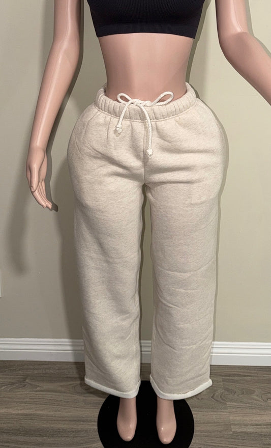 KIMMY SWEATPANTS