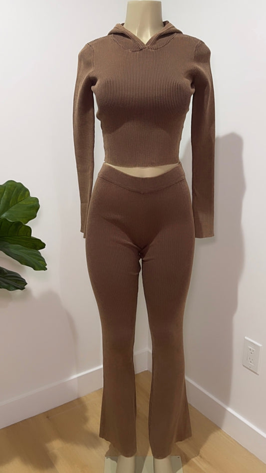 Jaylene Coco Set