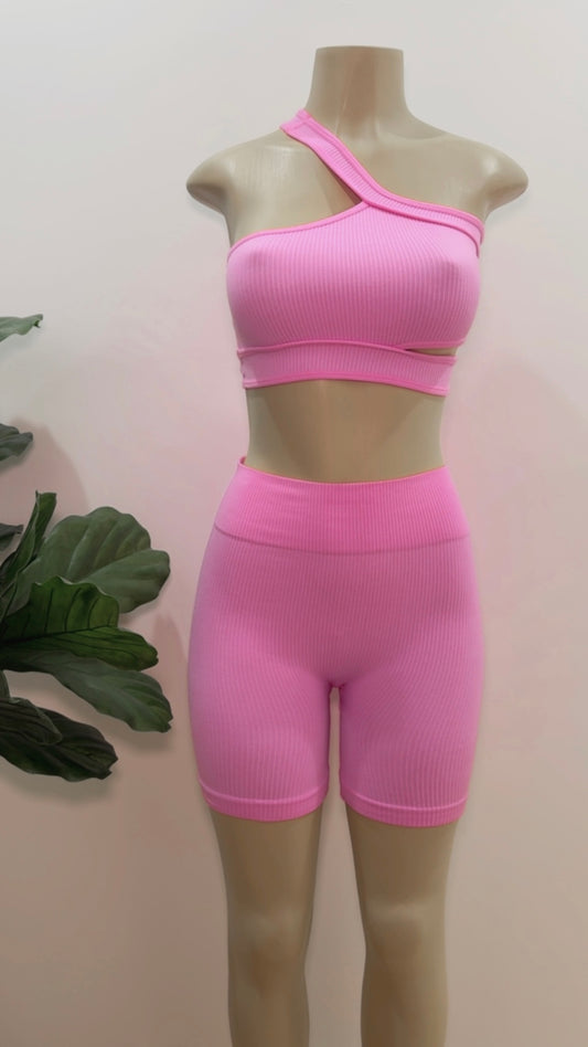 Linda Set