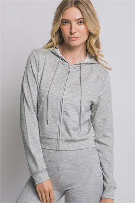 ARI SWEATSUIT SET