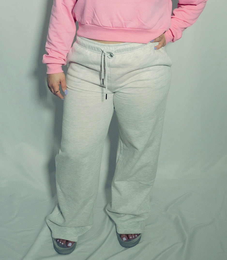 Lounge Cozy Pants