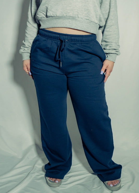 Lounge Cozy Pants