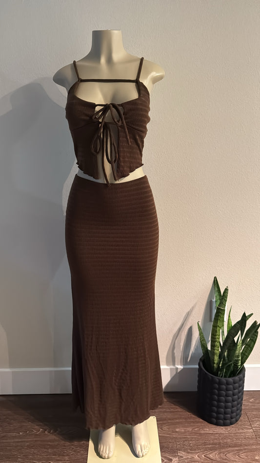 Bri 2pc Set