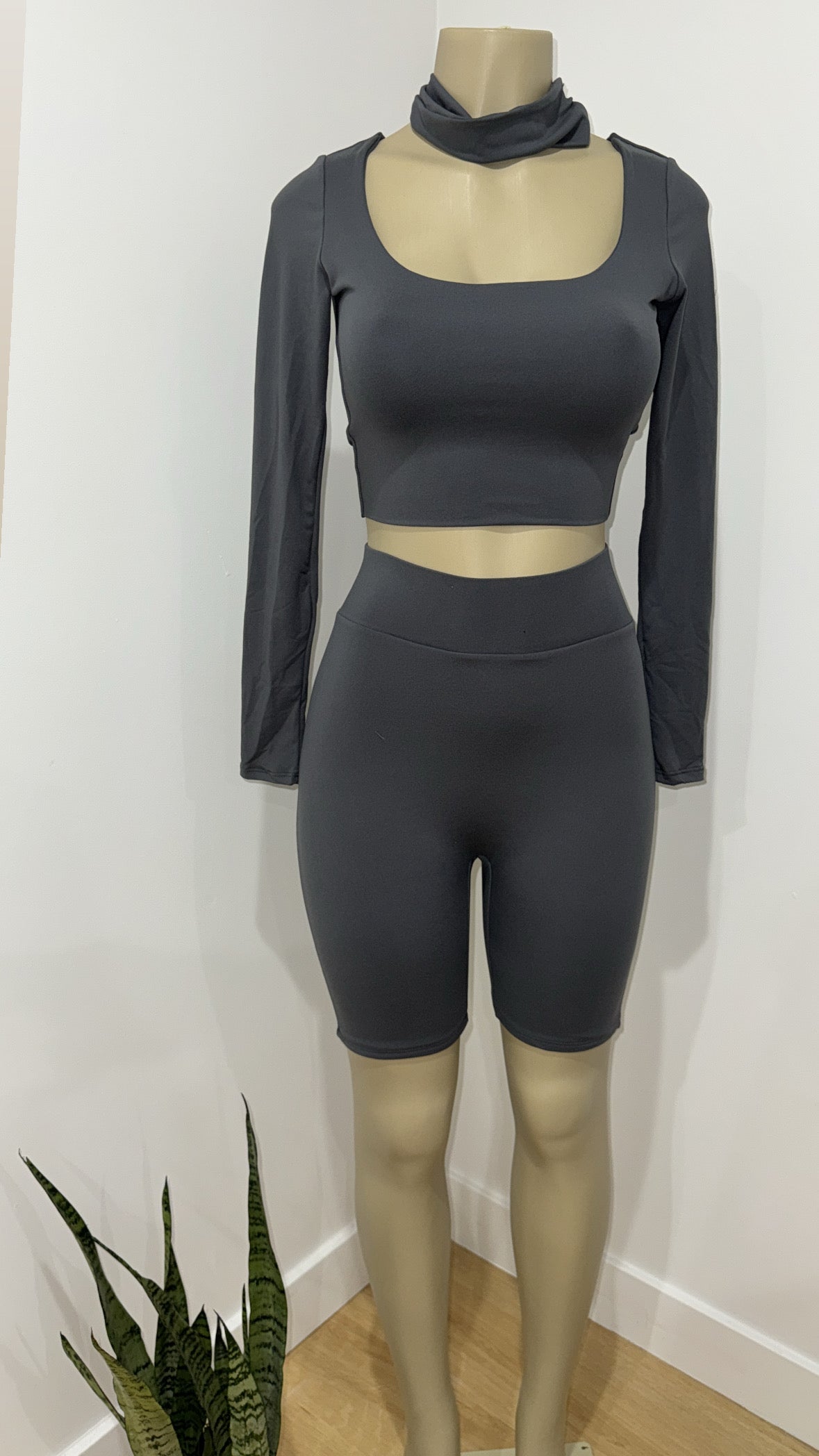 Andrea Set