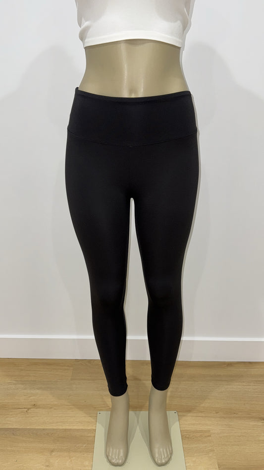 Everyday Yoga Leggings