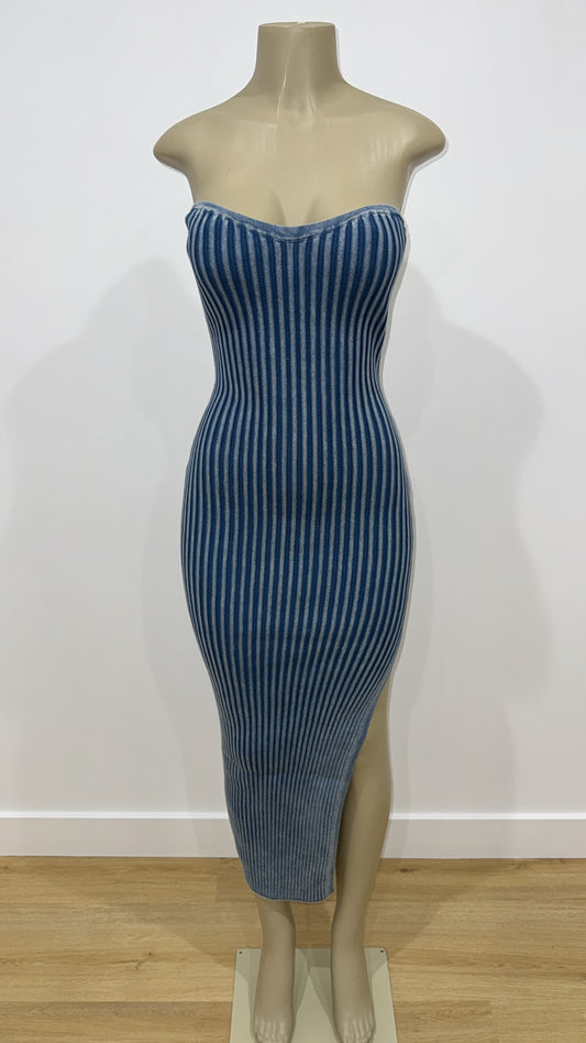 Celine dress