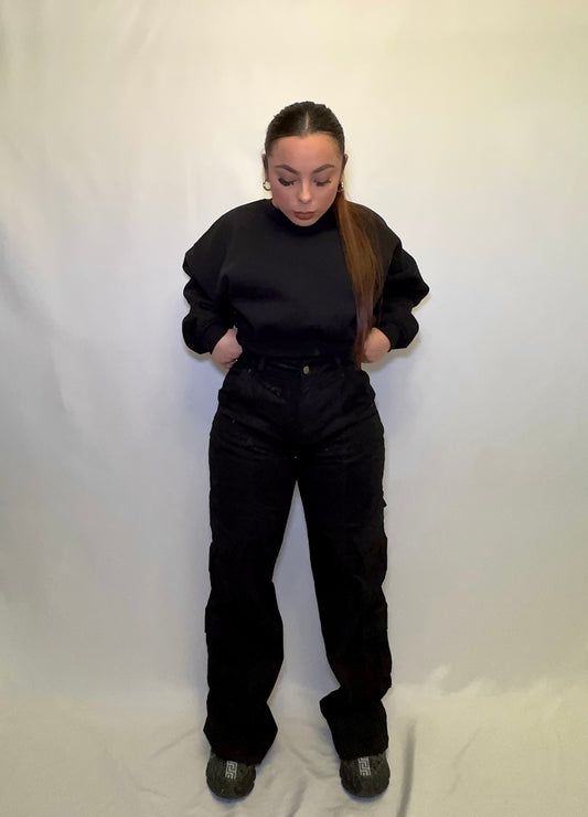 ENA CARGO PANTS