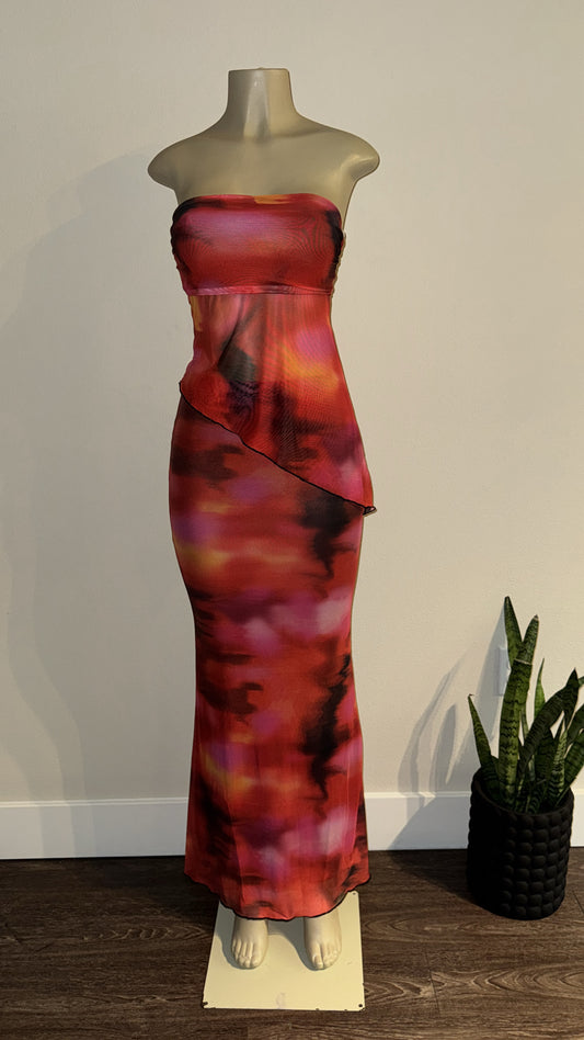 Vero 2pc Set