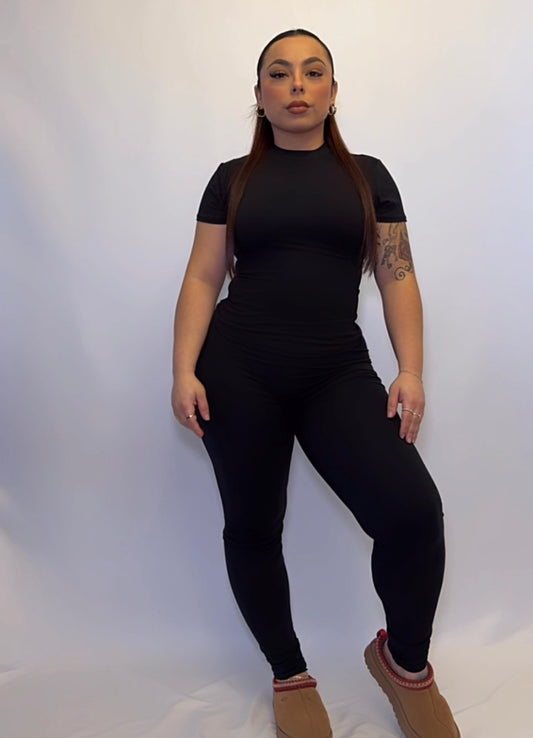Kimberly Slim Set