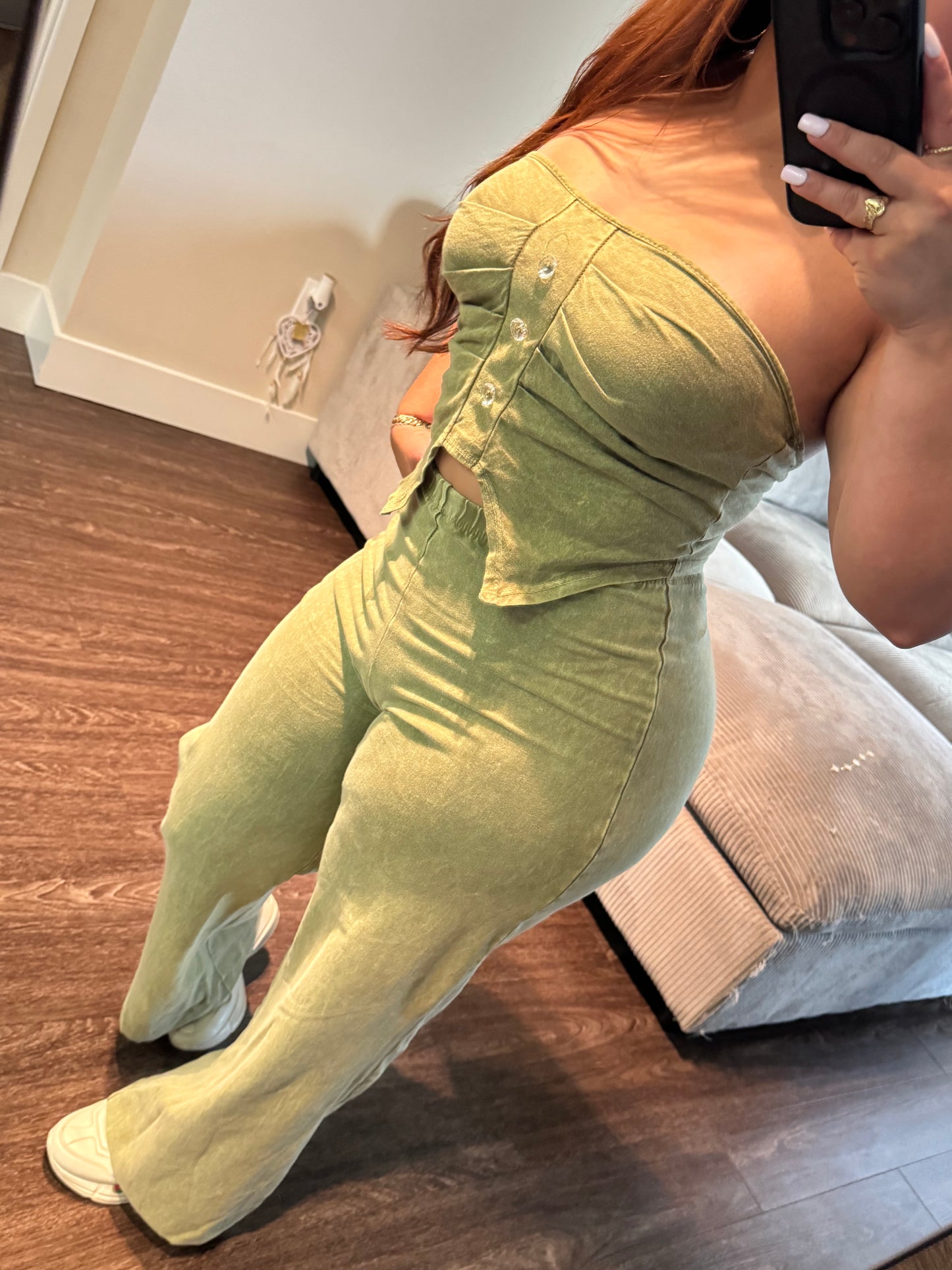 Camila Set