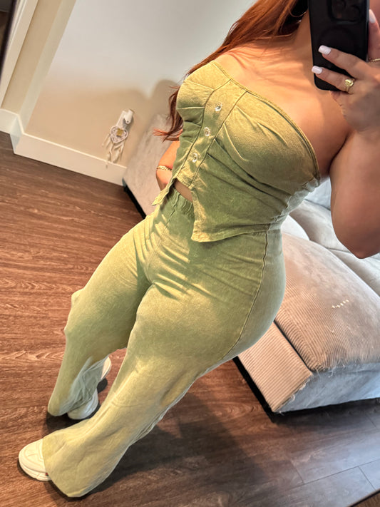 Camila Set