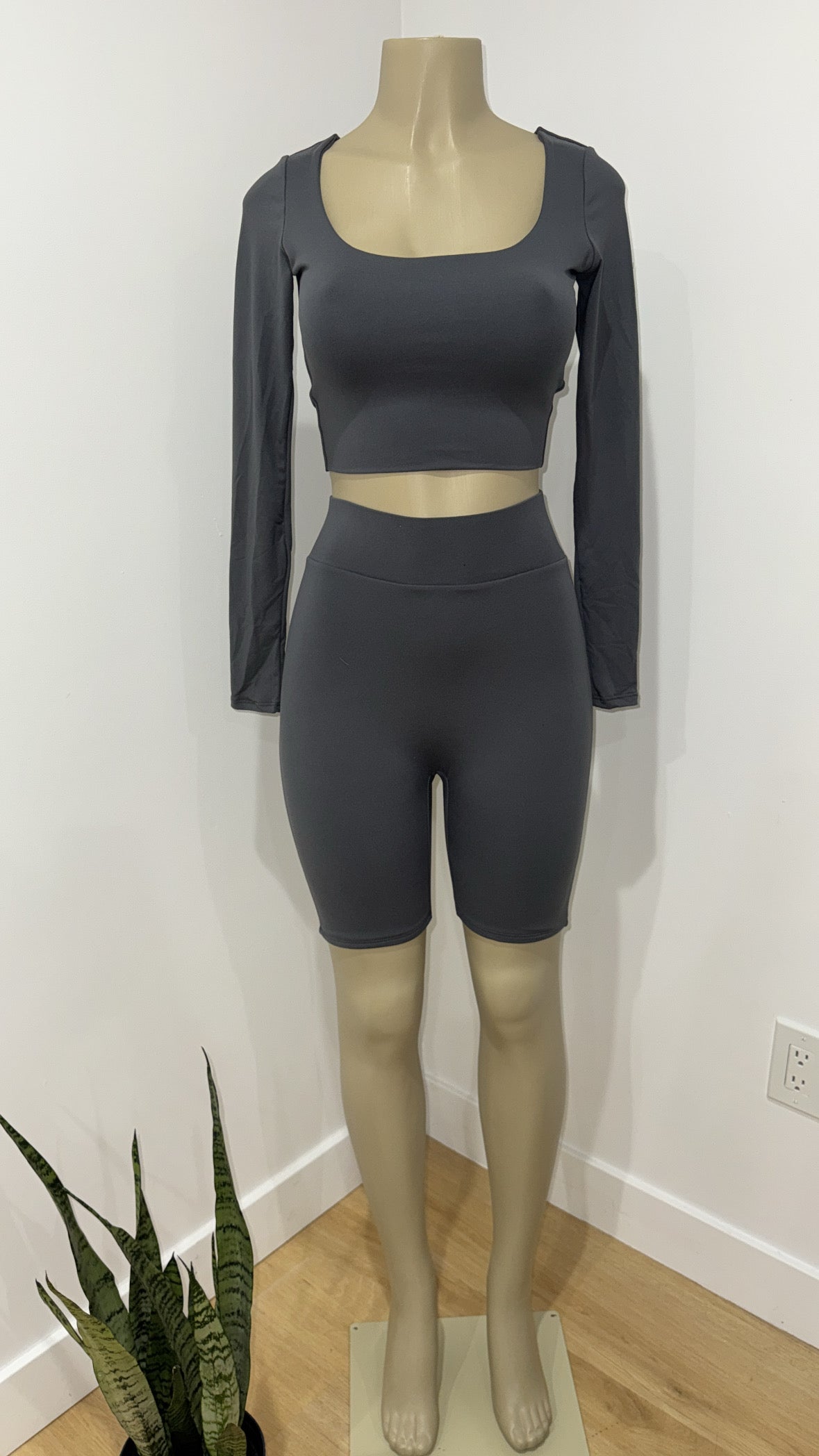 Andrea Set