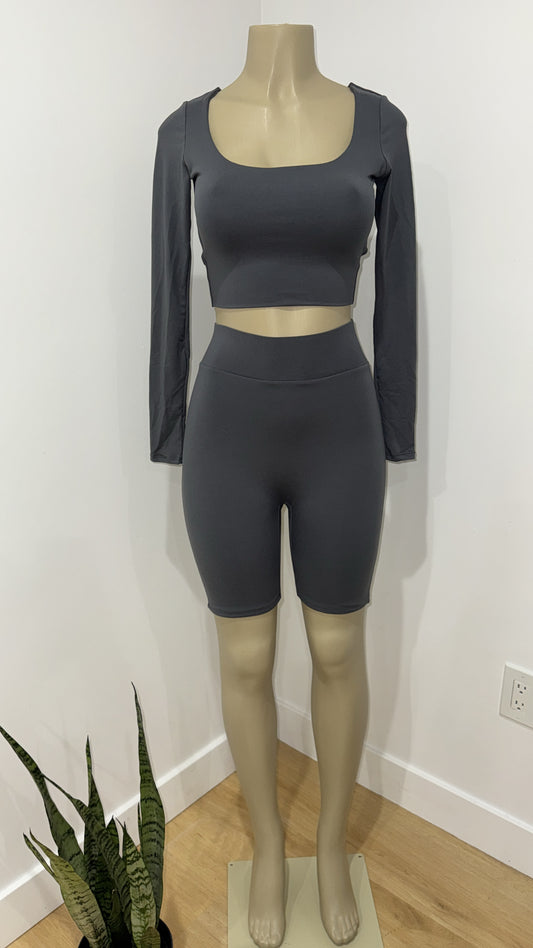 Andrea Set