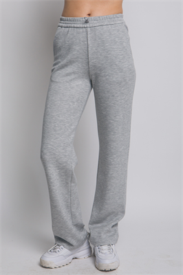 ARI SWEATSUIT SET
